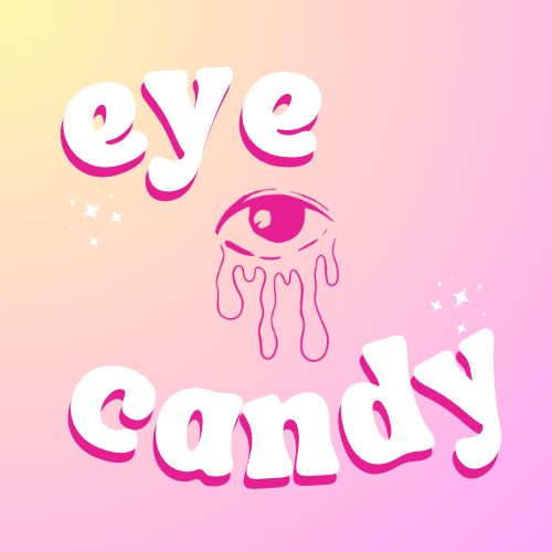 https://dashingdon.com/play/lelizwrites/eye-candy/mygame/eyecandylogo.png